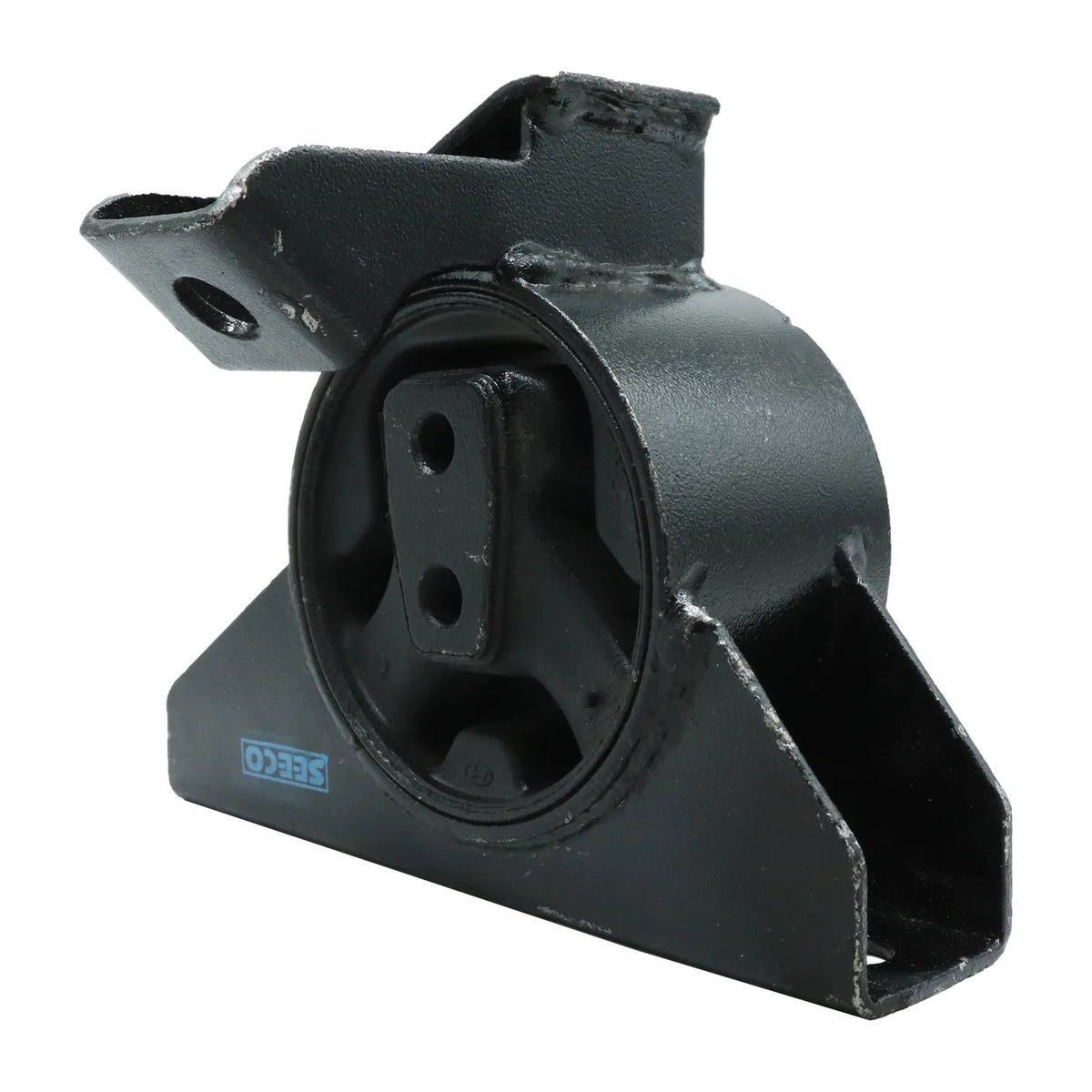 Soporte de Caja de Velocidad Dodge i10 – vista 3