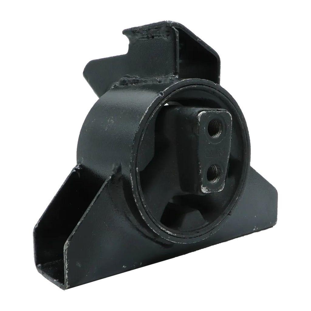 Soporte de Caja de Velocidad Dodge i10 – vista 4