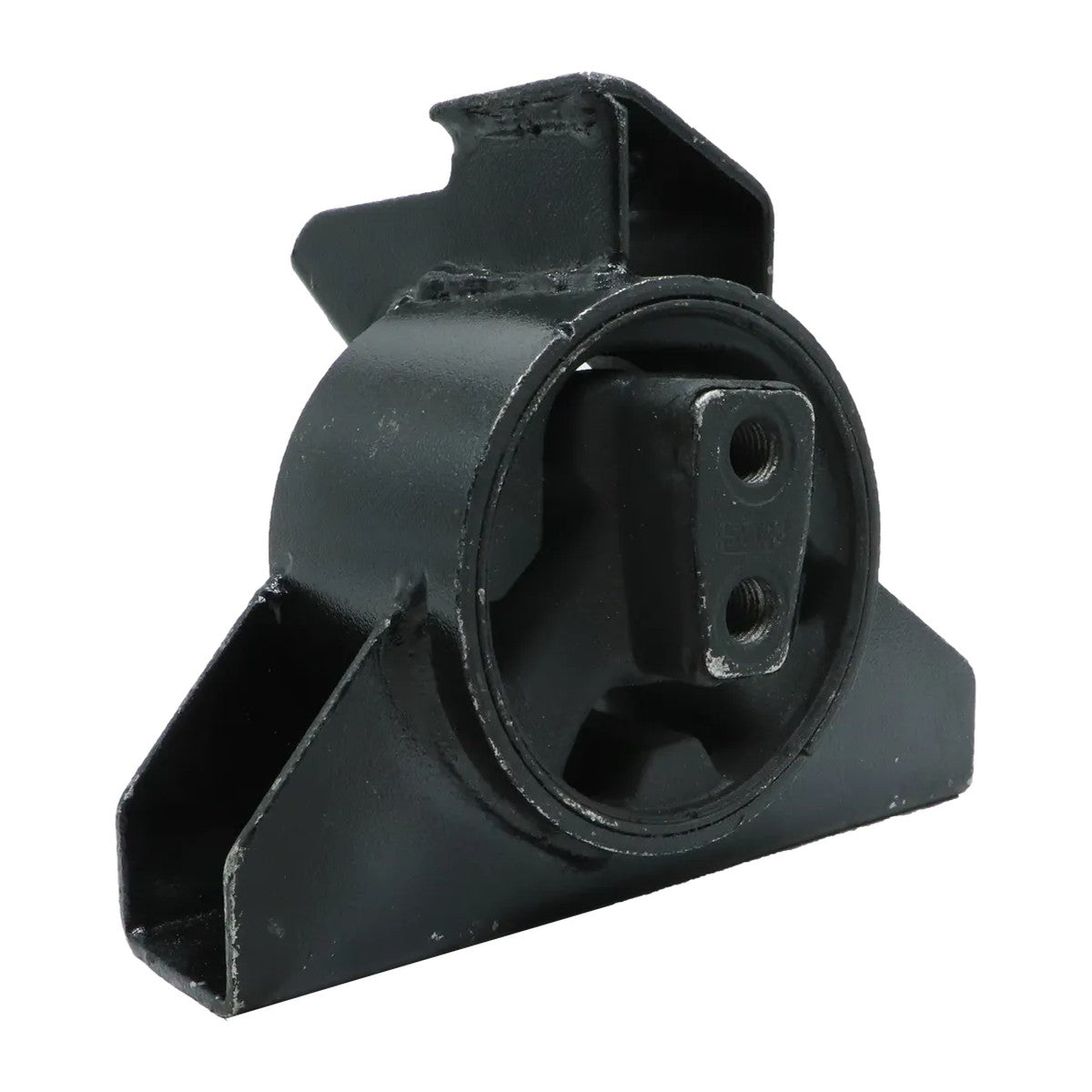 Soporte de Caja de Velocidad Dodge i10 – vista 4