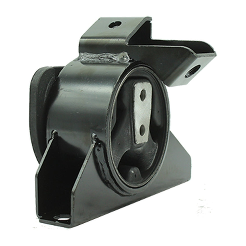 Soporte de Caja de Velocidad Dodge i10 – vista 1