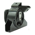 Soporte de Caja de Velocidad Dodge i10 – vista 1