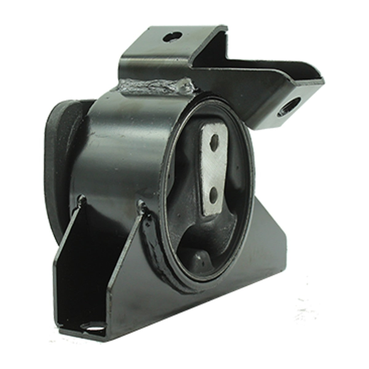 Soporte de Caja de Velocidad Dodge i10 – vista 1