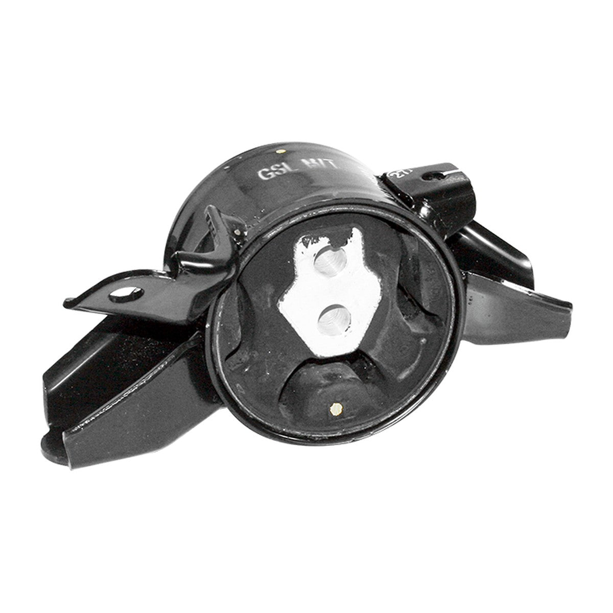 Soporte de Caja de Velocidad Dodge Attitude – vista 1