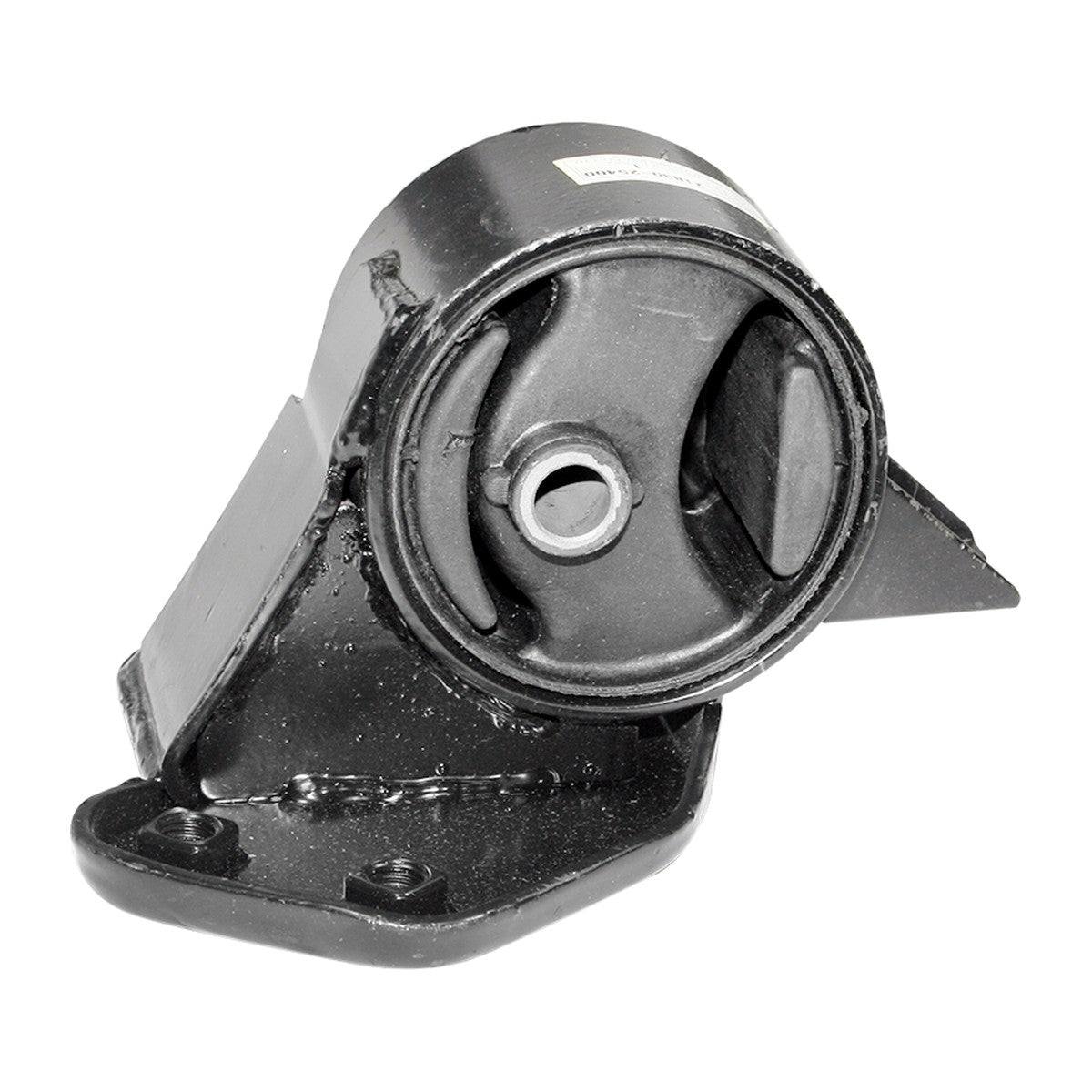 Soporte de Caja de Velocidad Dodge Verna – vista 1