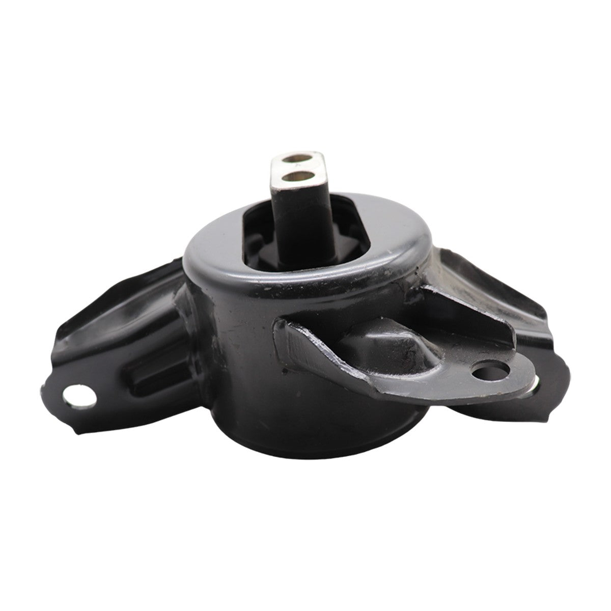 Soporte de Caja de Velocidad Kia Sportage / Hyundai Tucson – vista 2