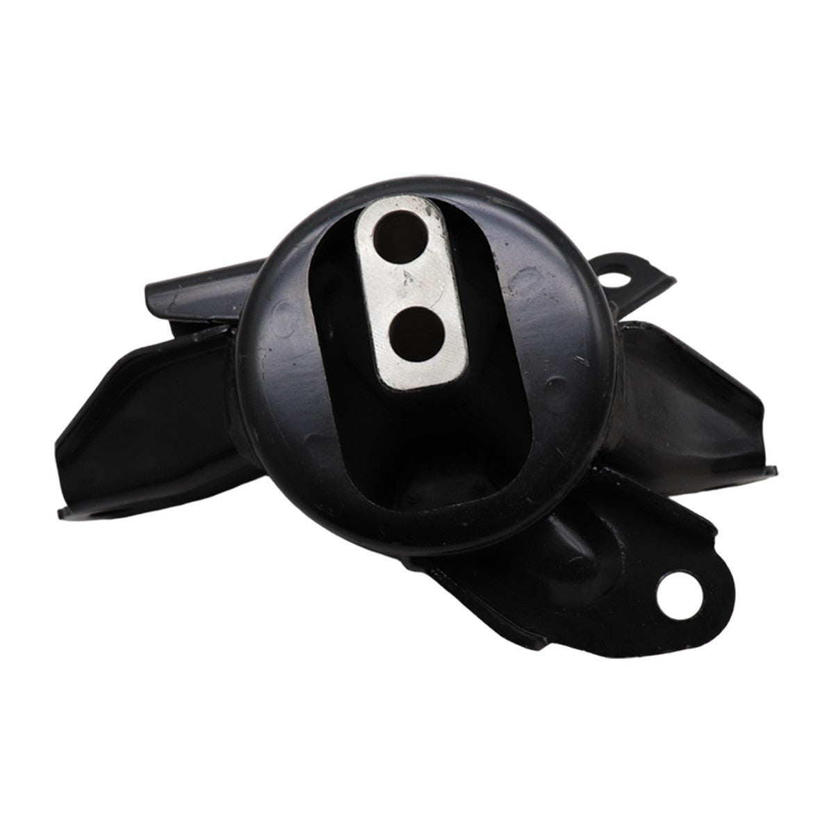 Soporte de Caja de Velocidad Kia Sportage / Hyundai Tucson – vista 1