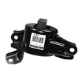 Soporte de Caja de Velocidad Kia Forte / Hyundai Elantra – vista 1