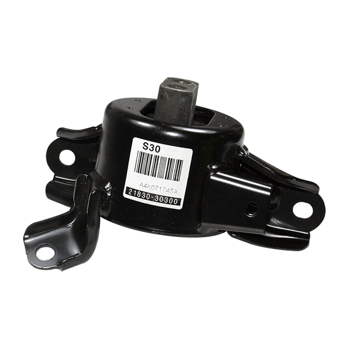 Soporte de Caja de Velocidad Kia Forte / Hyundai Elantra – vista 1