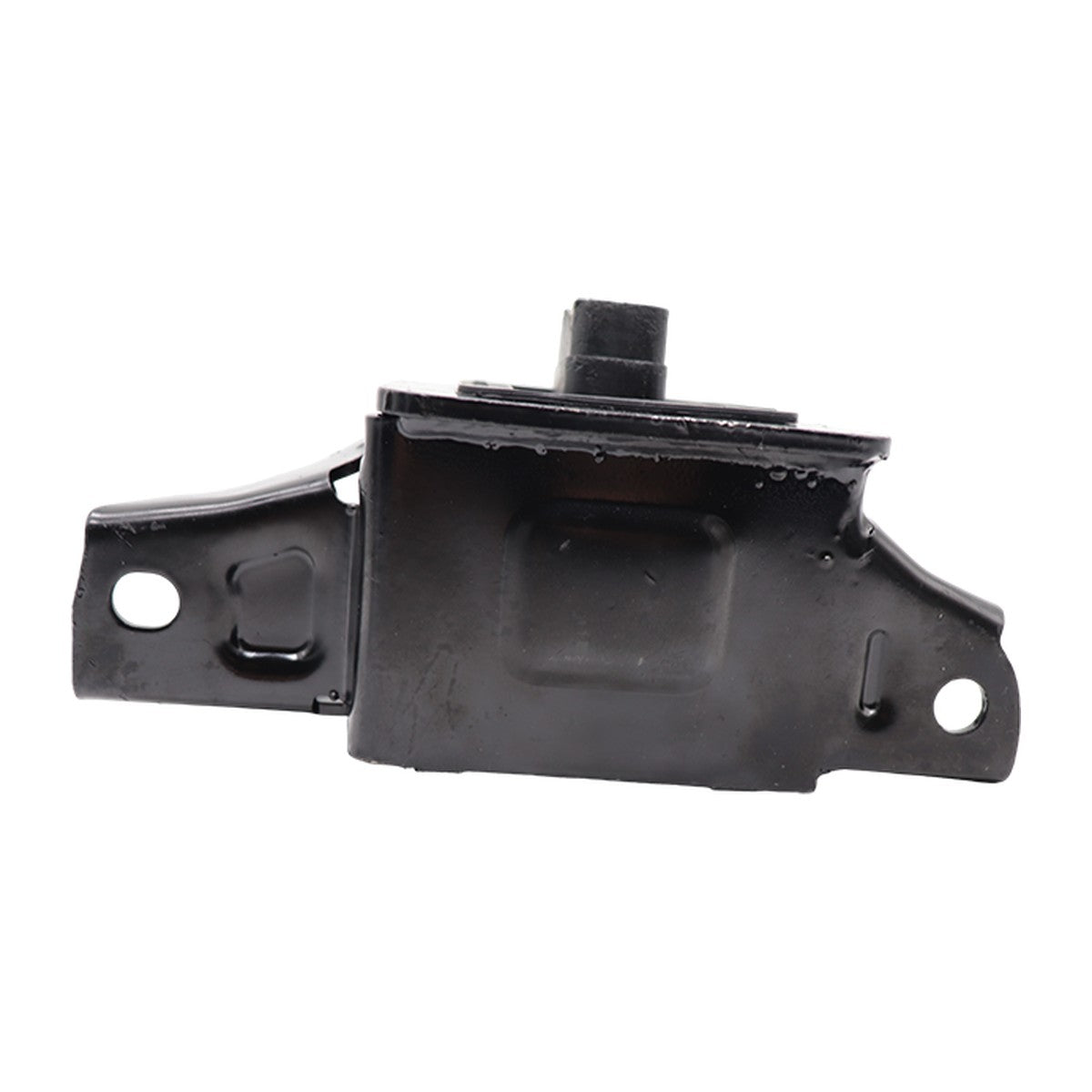 Soporte de Caja de Velocidad Kia Forte / Hyundai Elantra – vista 2