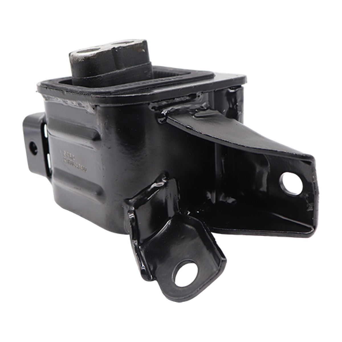 Soporte de Caja de Velocidad Kia Forte / Hyundai Elantra – vista 3