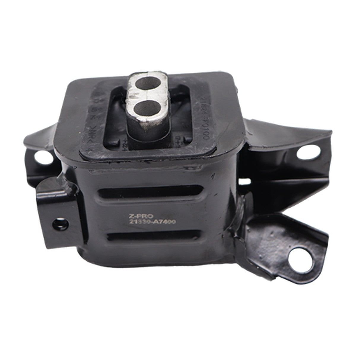 Soporte de Caja de Velocidad Kia Forte / Hyundai Elantra – vista 4