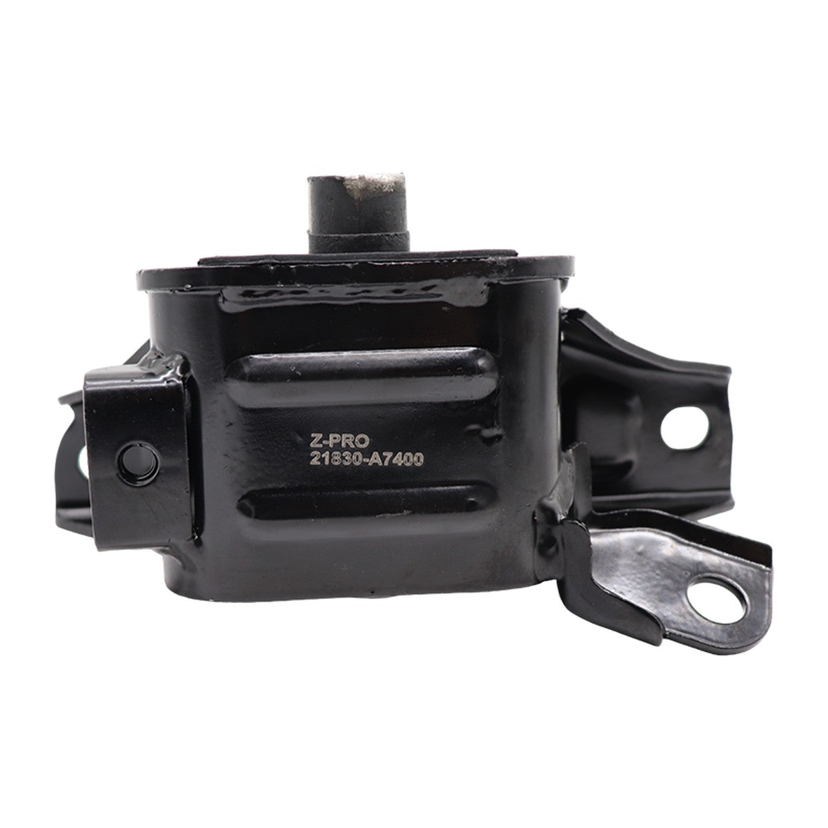 Soporte de Caja de Velocidad Kia Forte / Hyundai Elantra – vista 1
