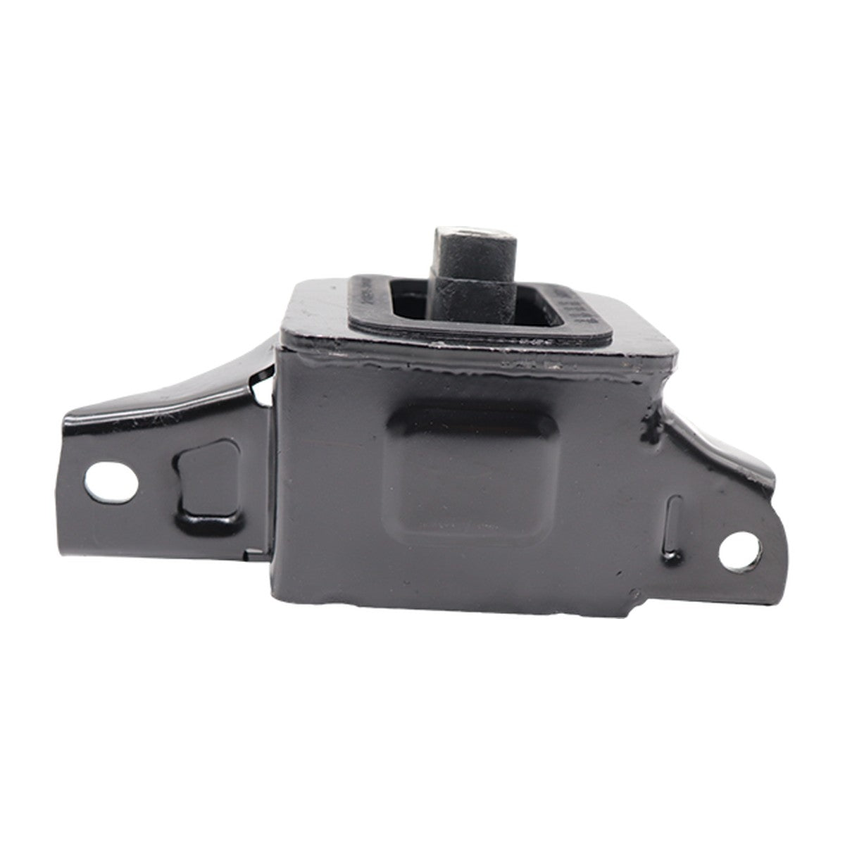 Soporte de Caja de Velocidad Izq. Hyundai Elantra / Kia Forte – vista 2