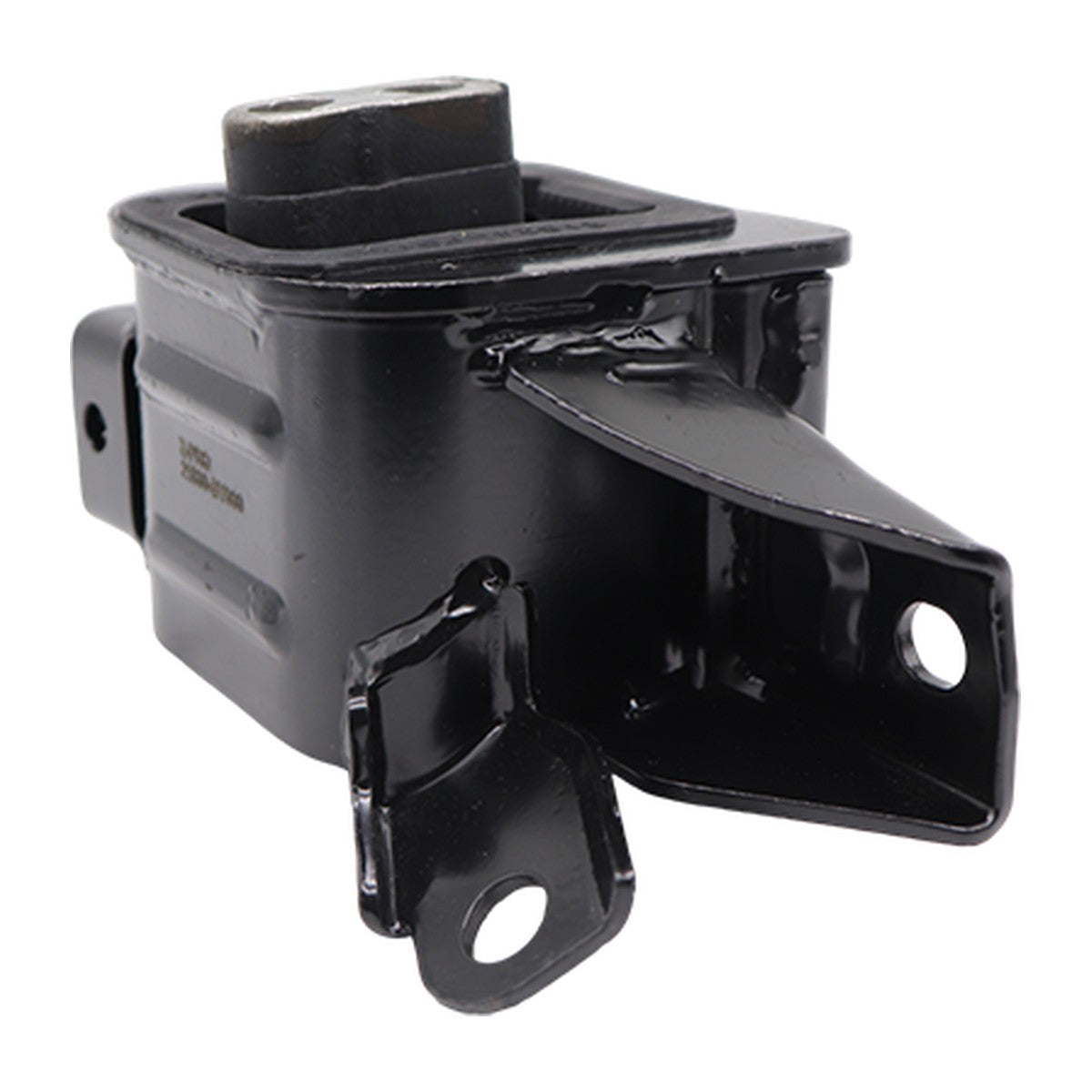 Soporte de Caja de Velocidad Izq. Hyundai Elantra / Kia Forte – vista 3
