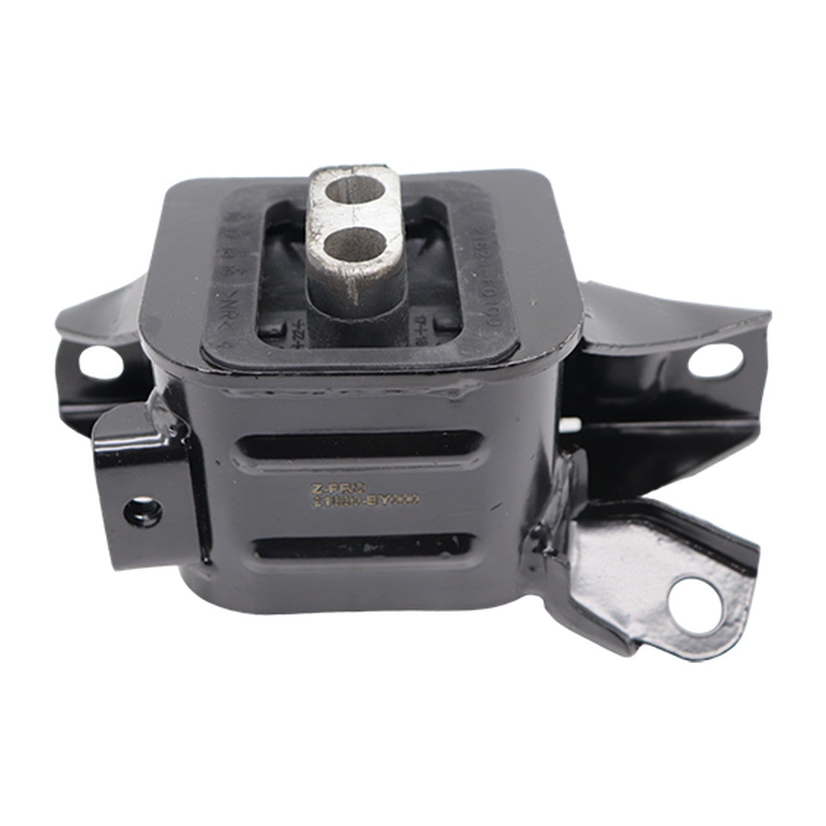 Soporte de Caja de Velocidad Izq. Hyundai Elantra / Kia Forte – vista 4