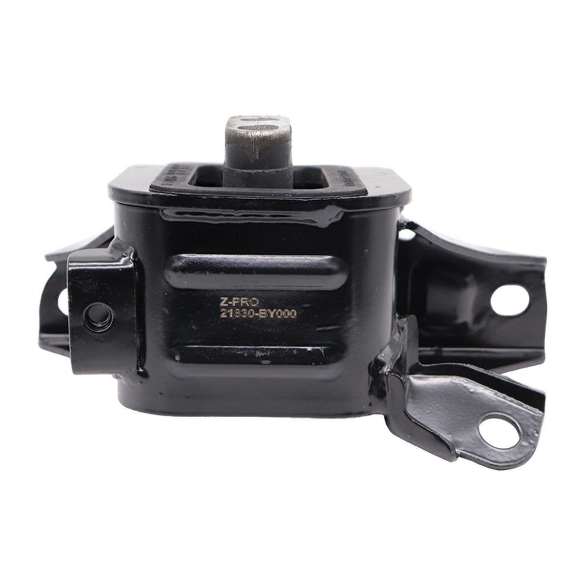 Soporte de Caja de Velocidad Izq. Hyundai Elantra / Kia Forte – vista 1