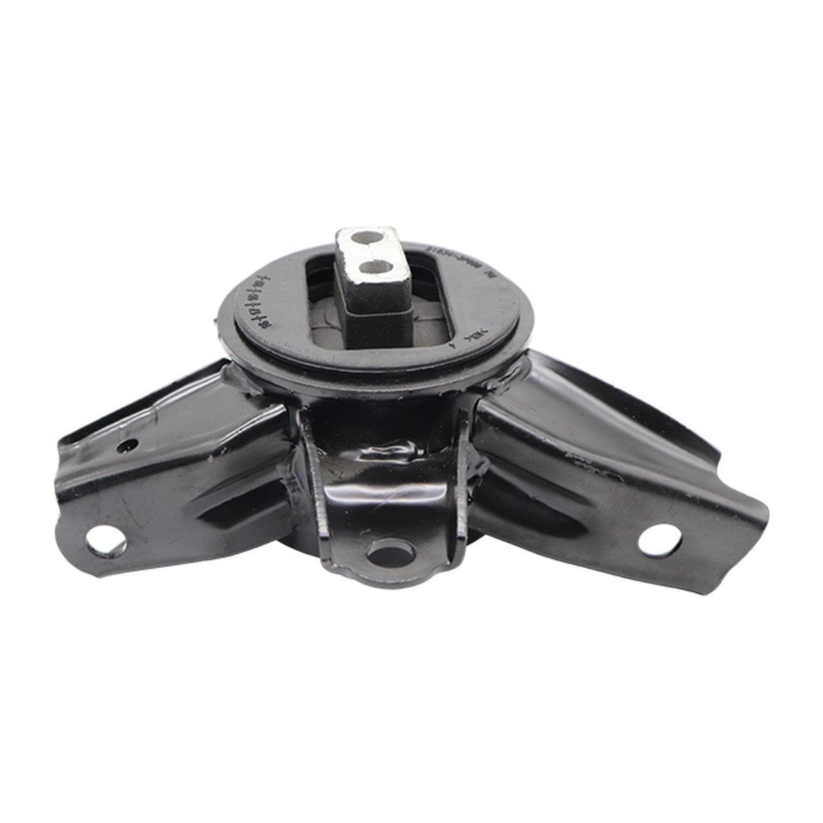 Soporte de Caja de Velocidad Izq. Kia Sorento / Hyundai Santa Fe – vista 2