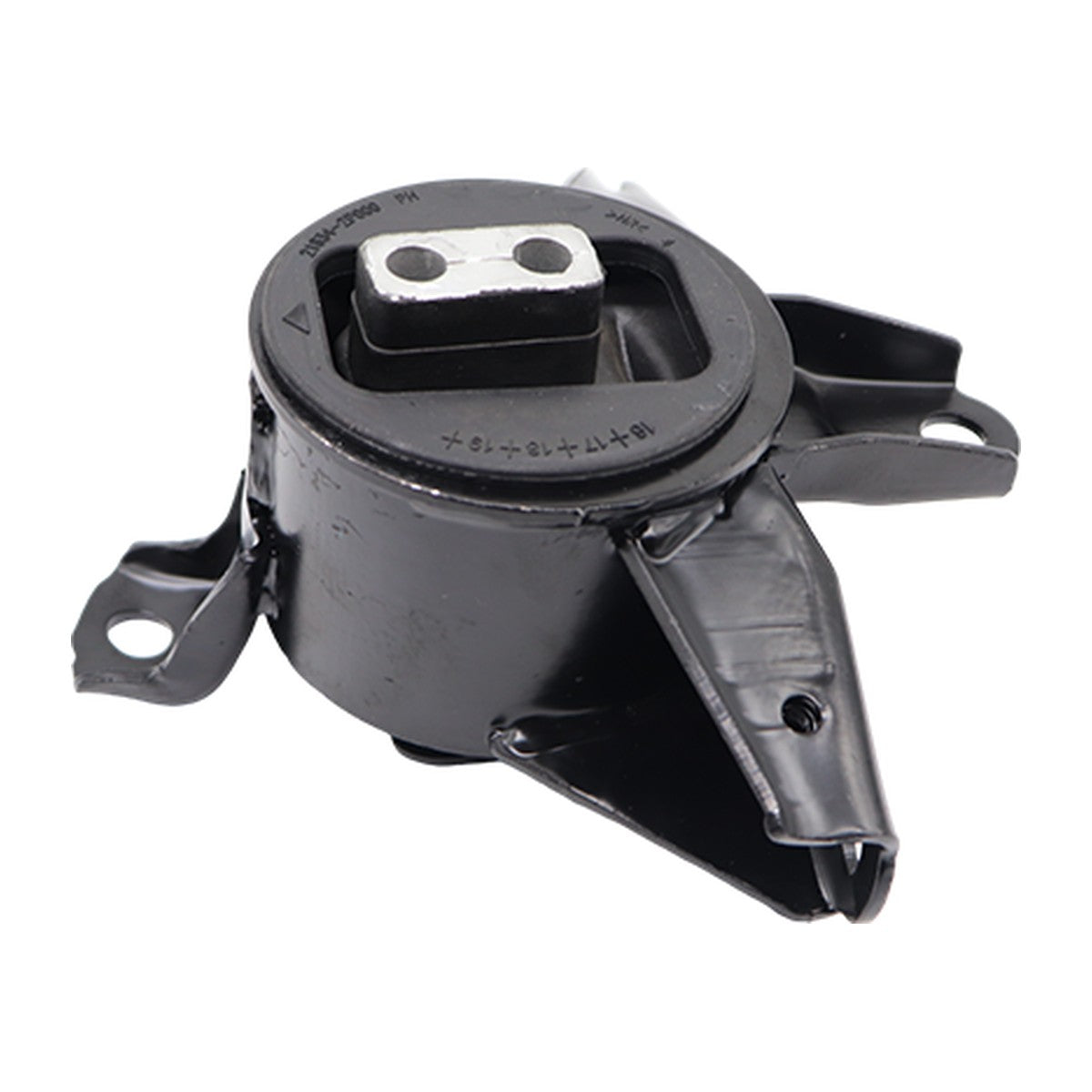 Soporte de Caja de Velocidad Izq. Kia Sorento / Hyundai Santa Fe – vista 4