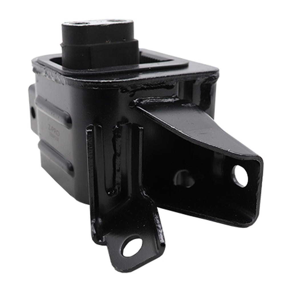 Soporte de Caja de Velocidad Kia Forte / Hyundai Elantra – vista 2