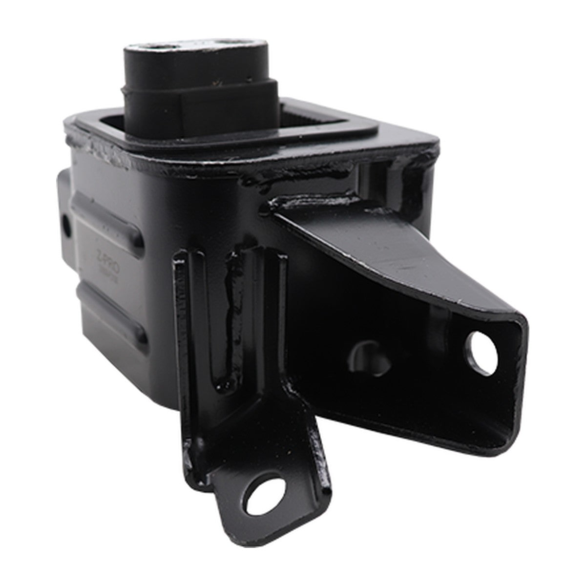 Soporte de Caja de Velocidad Kia Forte / Hyundai Elantra – vista 2