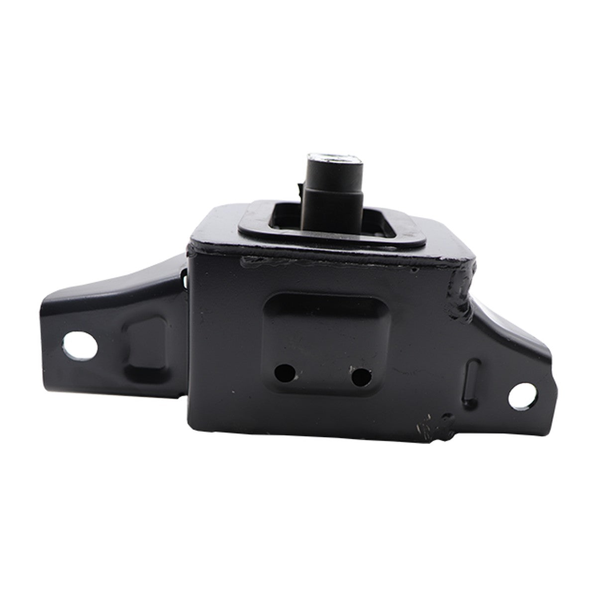 Soporte de Caja de Velocidad Kia Forte / Hyundai Elantra – vista 3