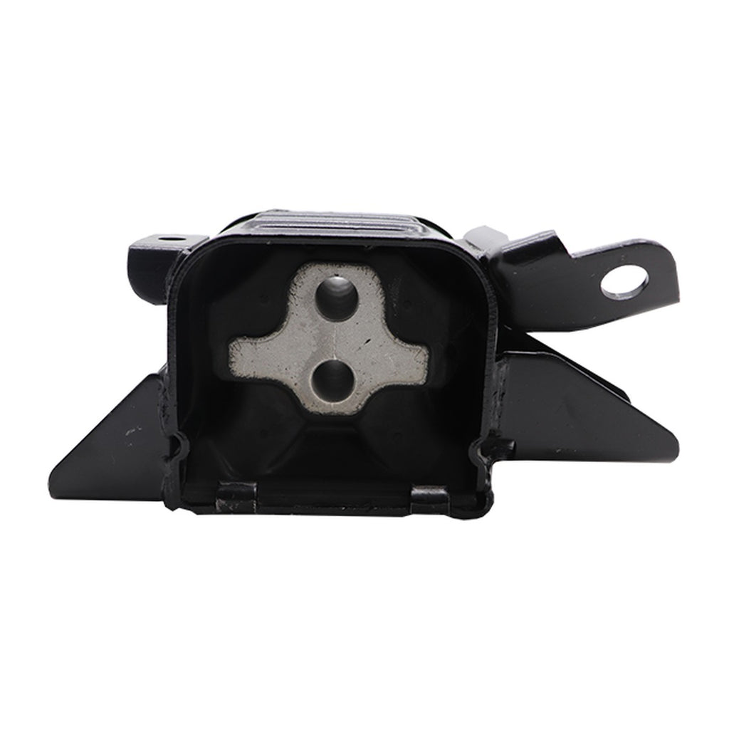 Soporte de Caja de Velocidad Kia Forte / Hyundai Elantra – vista 4