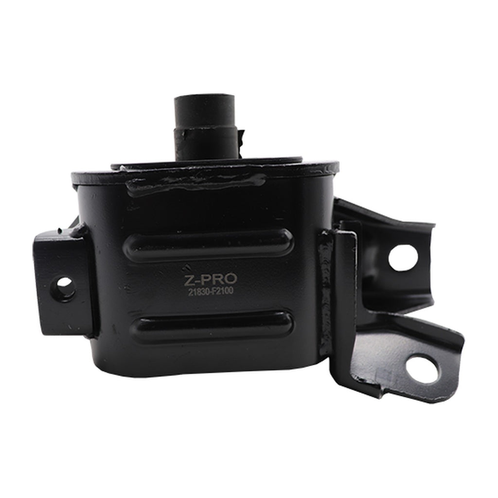 Soporte de Caja de Velocidad Kia Forte / Hyundai Elantra – vista 1