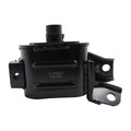 Soporte de Caja de Velocidad Kia Forte / Hyundai Elantra – vista 1