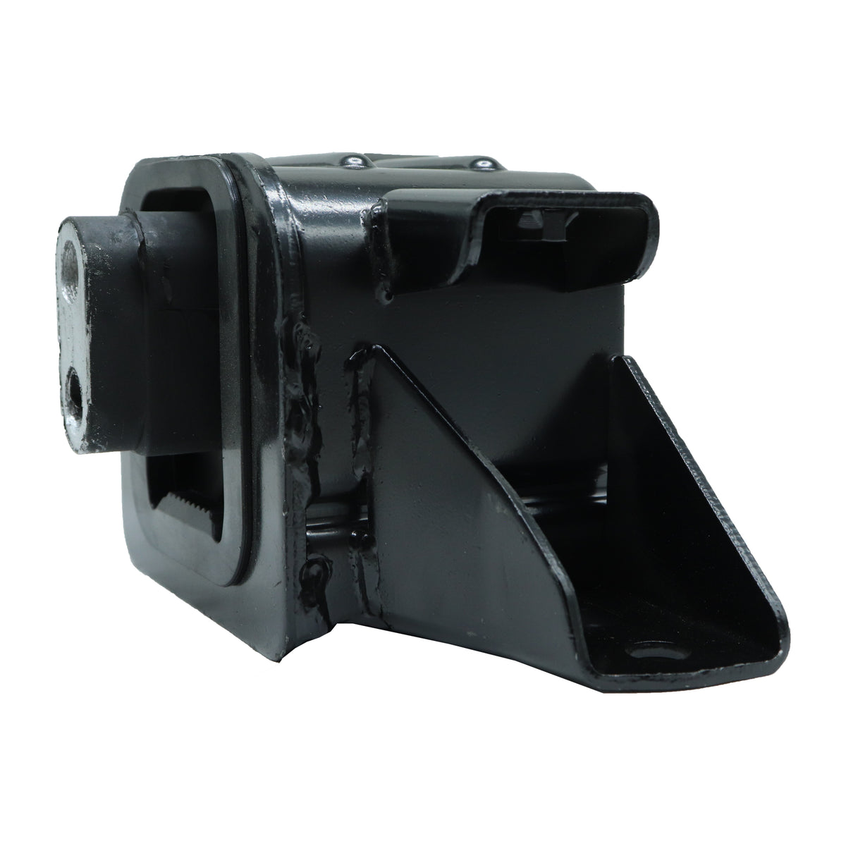 Soporte de Caja de Velocidad Kia Forte / Hyundai Elantra – vista 2