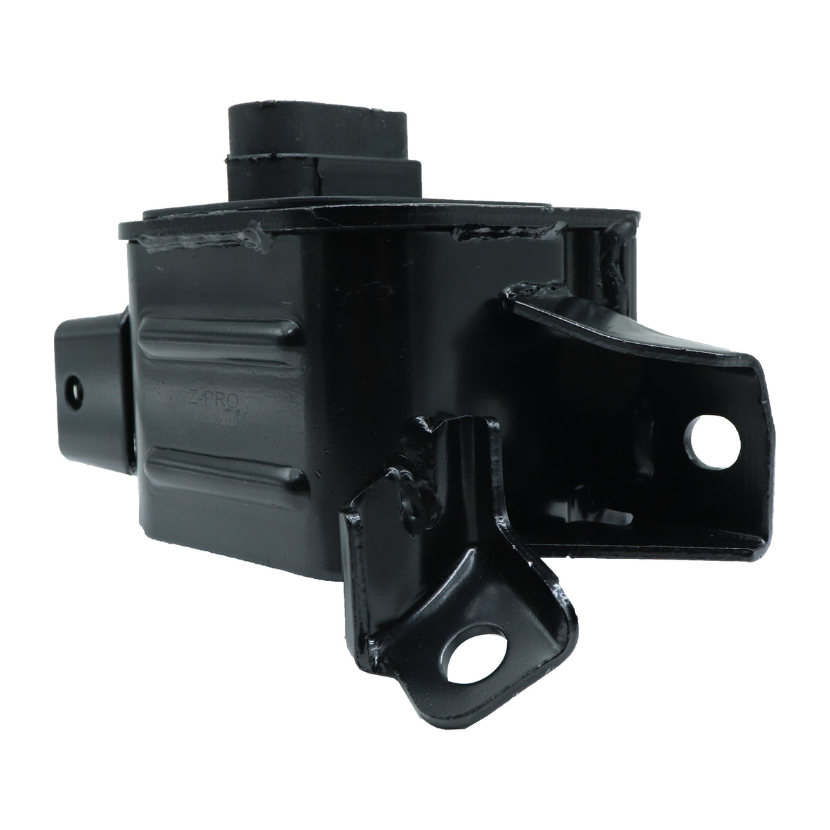Soporte de Caja de Velocidad Kia Forte / Hyundai Elantra – vista 4