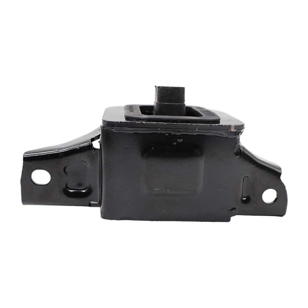 Soporte de Caja de Velocidad Kia Rio / Hyundai Accent – vista 2