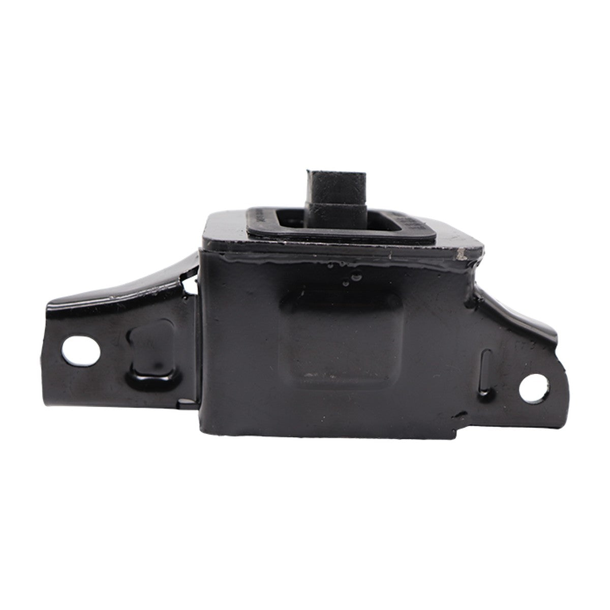 Soporte de Caja de Velocidad Kia Rio / Hyundai Accent – vista 2