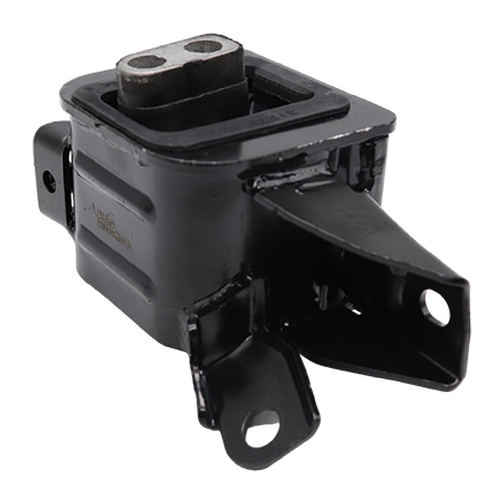 Soporte de Caja de Velocidad Kia Rio / Hyundai Accent – vista 3