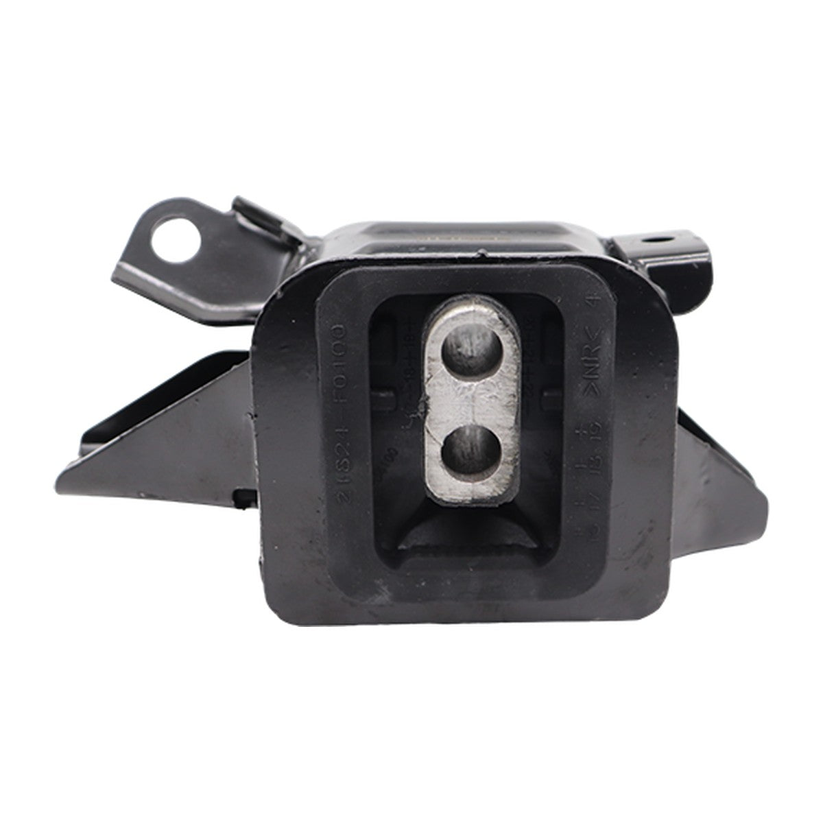 Soporte de Caja de Velocidad Kia Rio / Hyundai Accent – vista 4