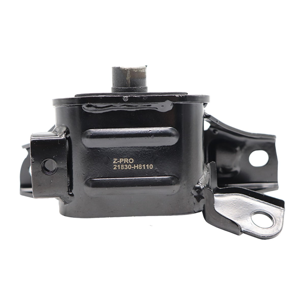 Soporte de Caja de Velocidad Kia Rio / Hyundai Accent – vista 1