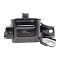 Soporte de Caja de Velocidad Kia Rio / Hyundai Accent – vista 1