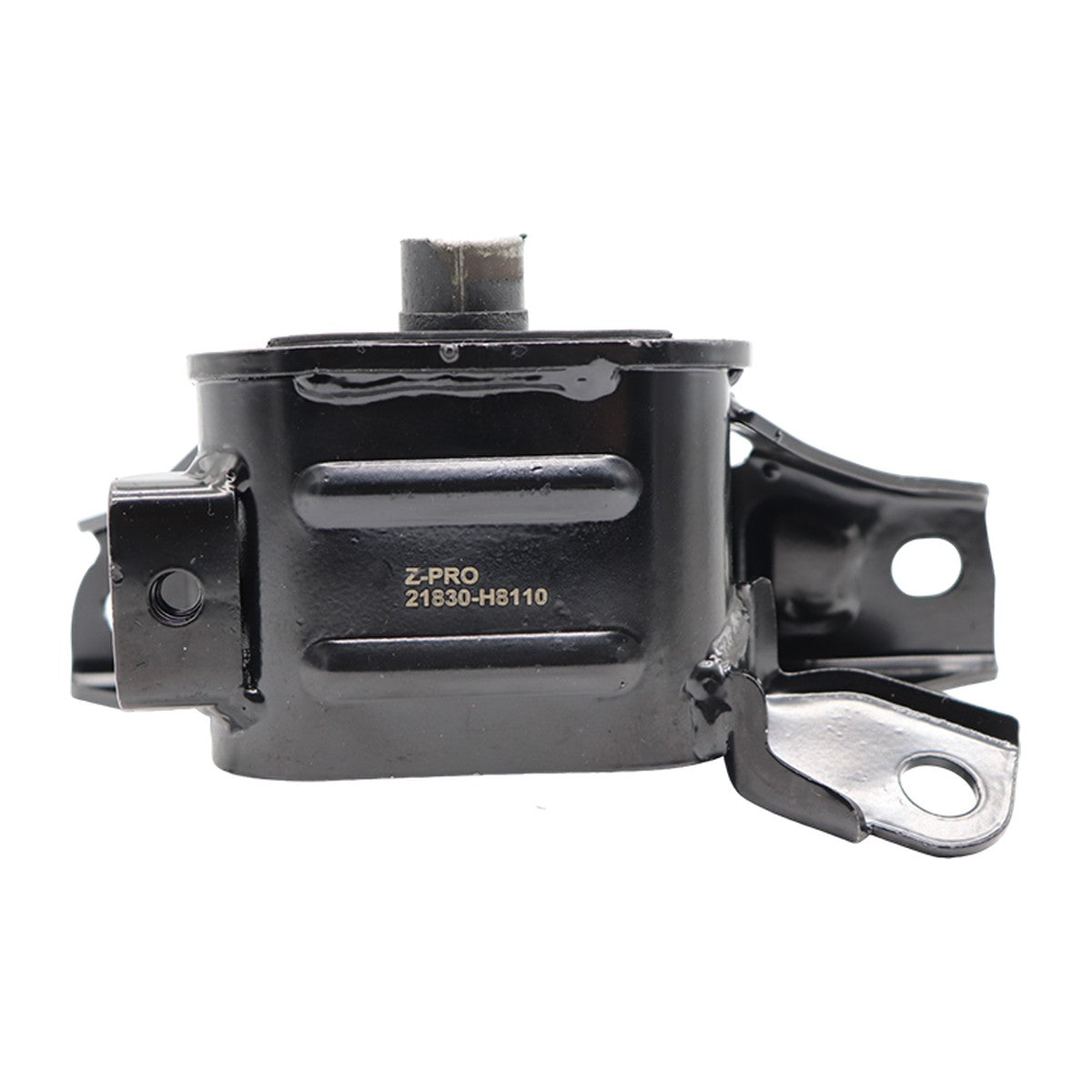 Soporte de Caja de Velocidad Kia Rio / Hyundai Accent – vista 1