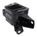 Soporte de Caja de Velocidad Hyundai Elantra / Kia Forte – vista 1