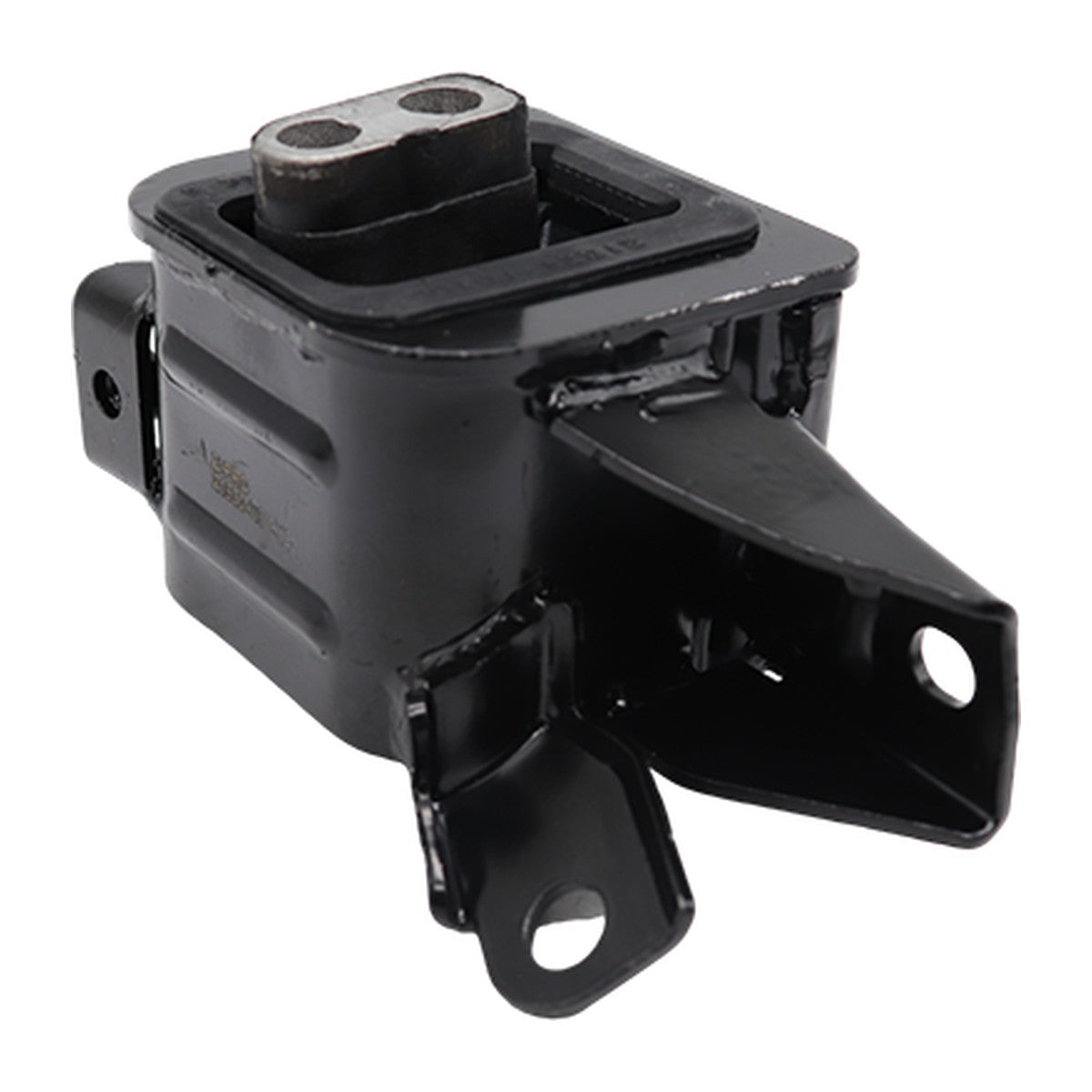 Soporte de Caja de Velocidad Hyundai Elantra / Kia Forte – vista 1