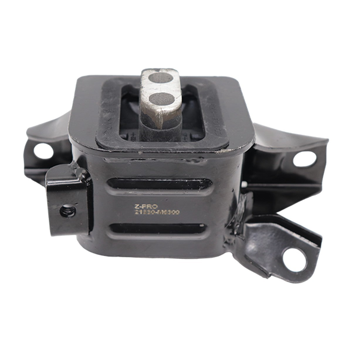 Soporte de Caja de Velocidad Izq. Kia Soul – vista 2