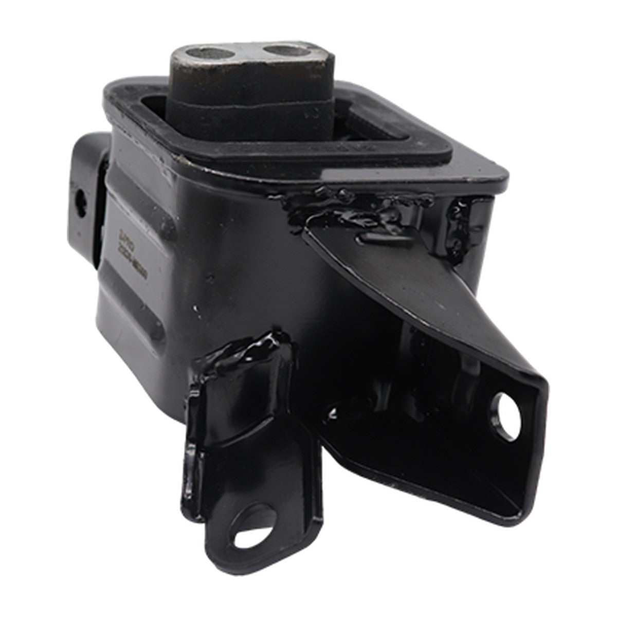 Soporte de Caja de Velocidad Izq. Kia Soul – vista 3