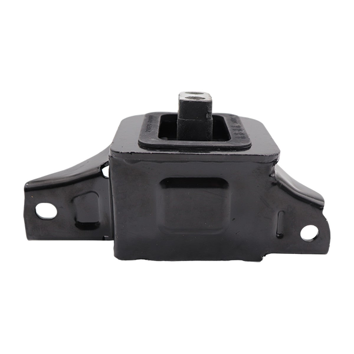 Soporte de Caja de Velocidad Izq. Kia Soul – vista 4