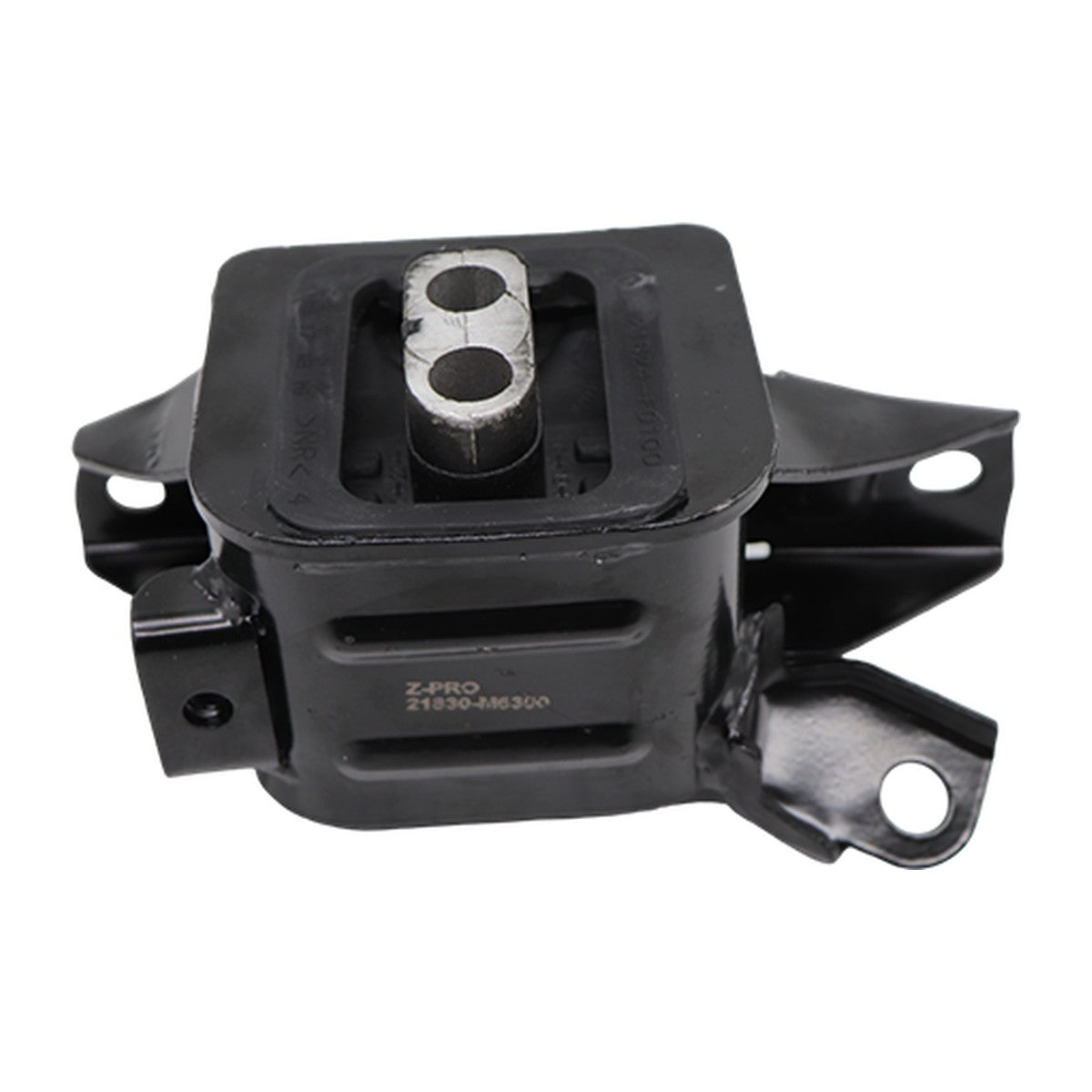 Soporte de Caja de Velocidad Kia Soul – vista 2