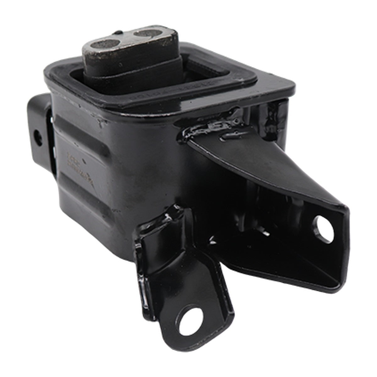 Soporte de Caja de Velocidad Kia Soul – vista 3