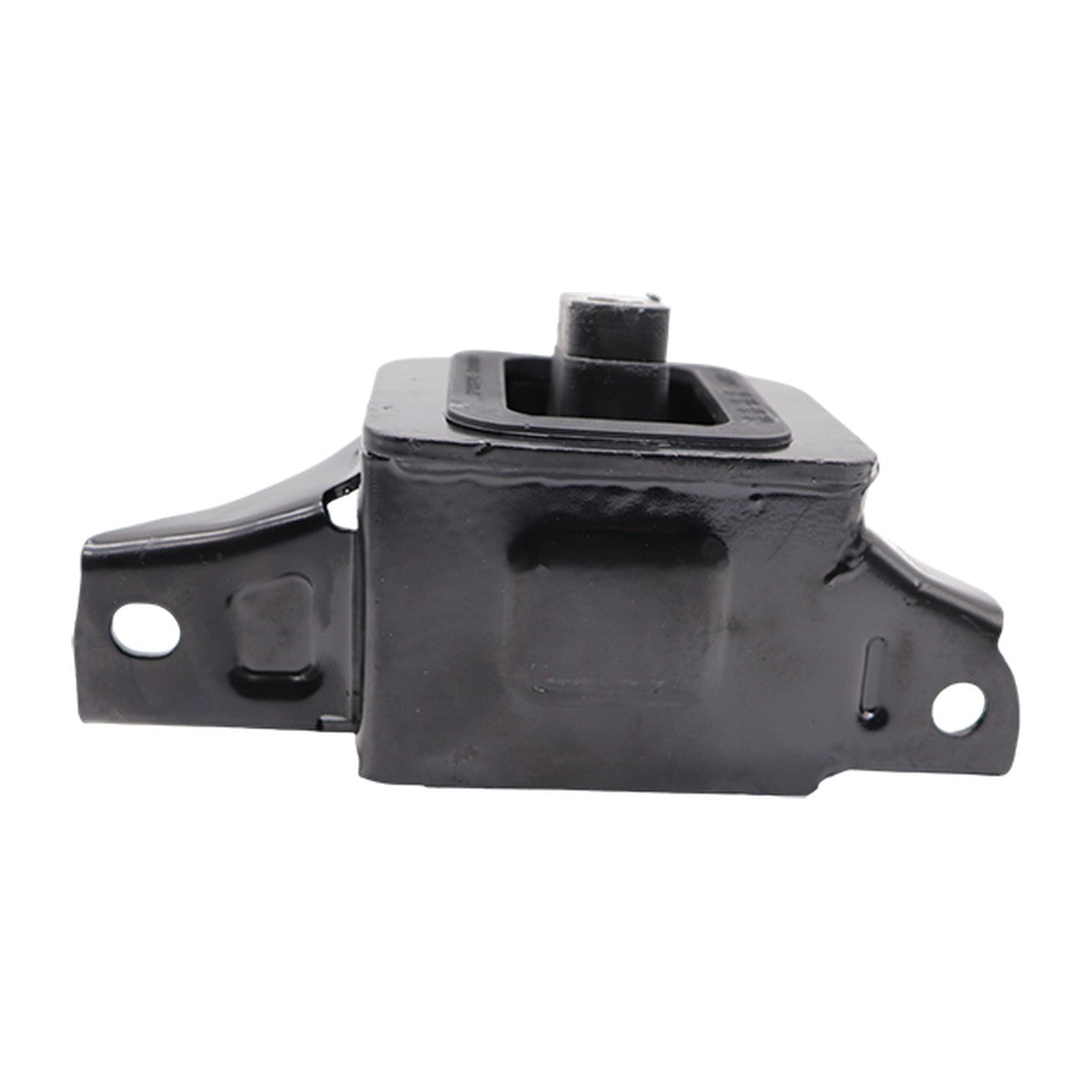 Soporte de Caja de Velocidad Kia Soul – vista 4