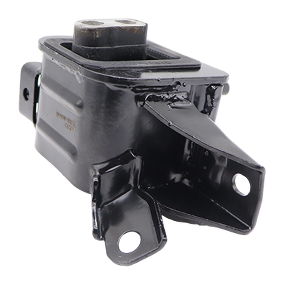 Soporte de Caja de Velocidad Izq. Kia Forte / Hyundai Elantra – vista 2
