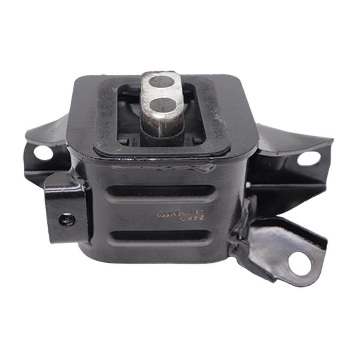 Soporte de Caja de Velocidad Izq. Kia Forte / Hyundai Elantra – vista 3