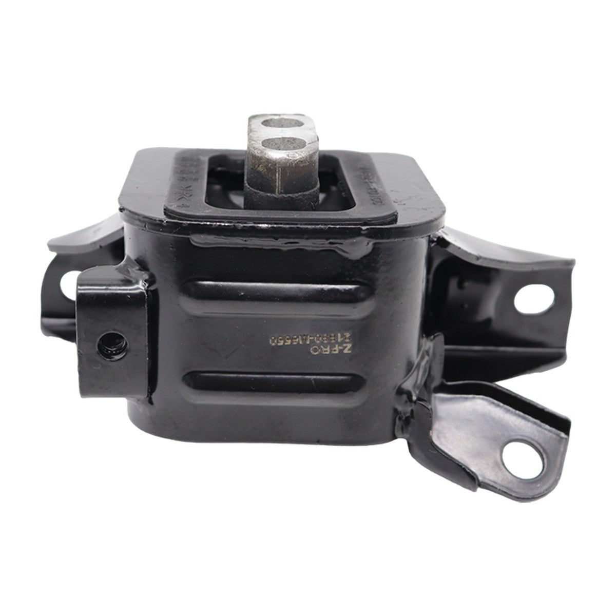 Soporte de Caja de Velocidad Izq. Kia Forte / Hyundai Elantra – vista 1