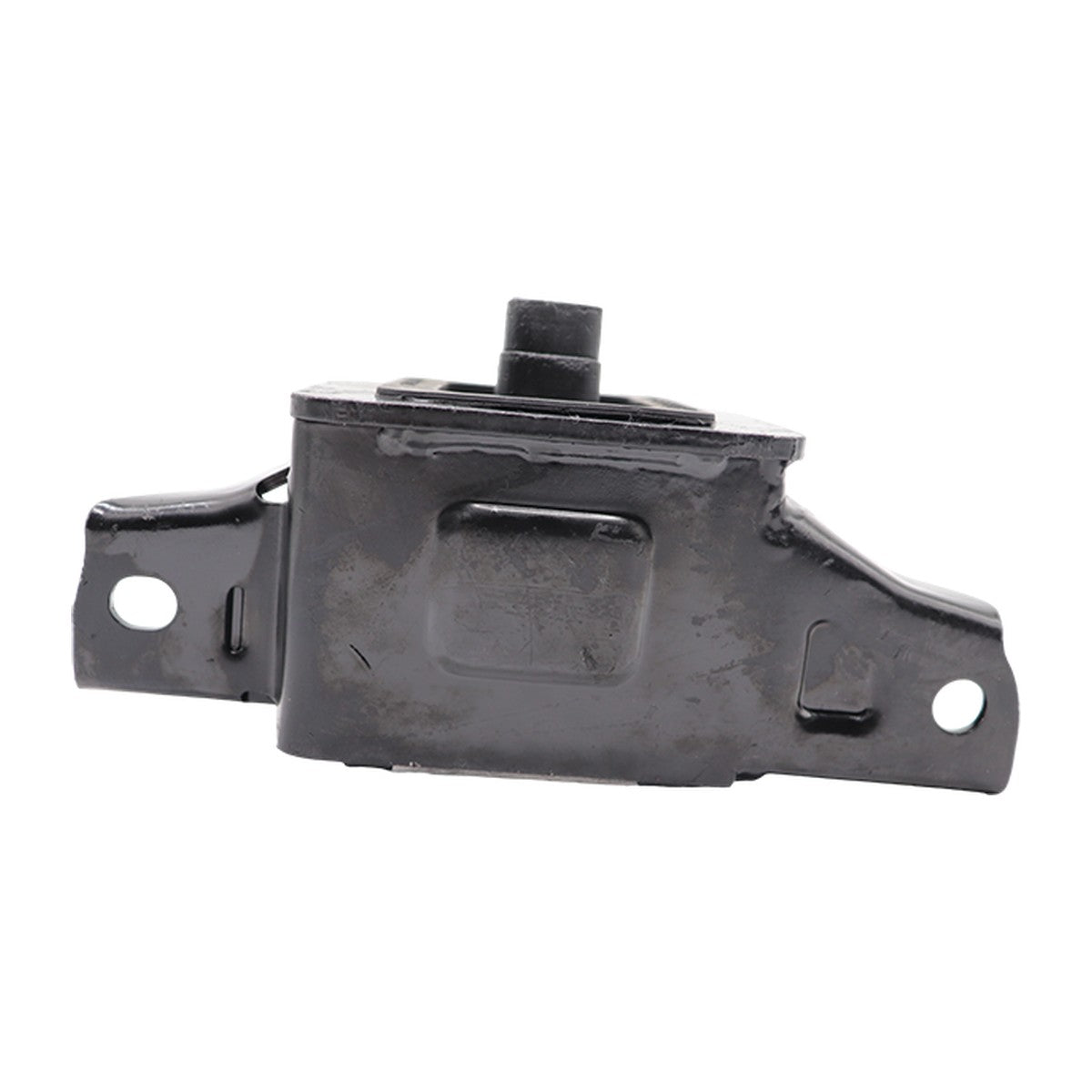 Soporte de Caja de Velocidad Izq. Kia Seltos / Hyundai Creta – vista 2