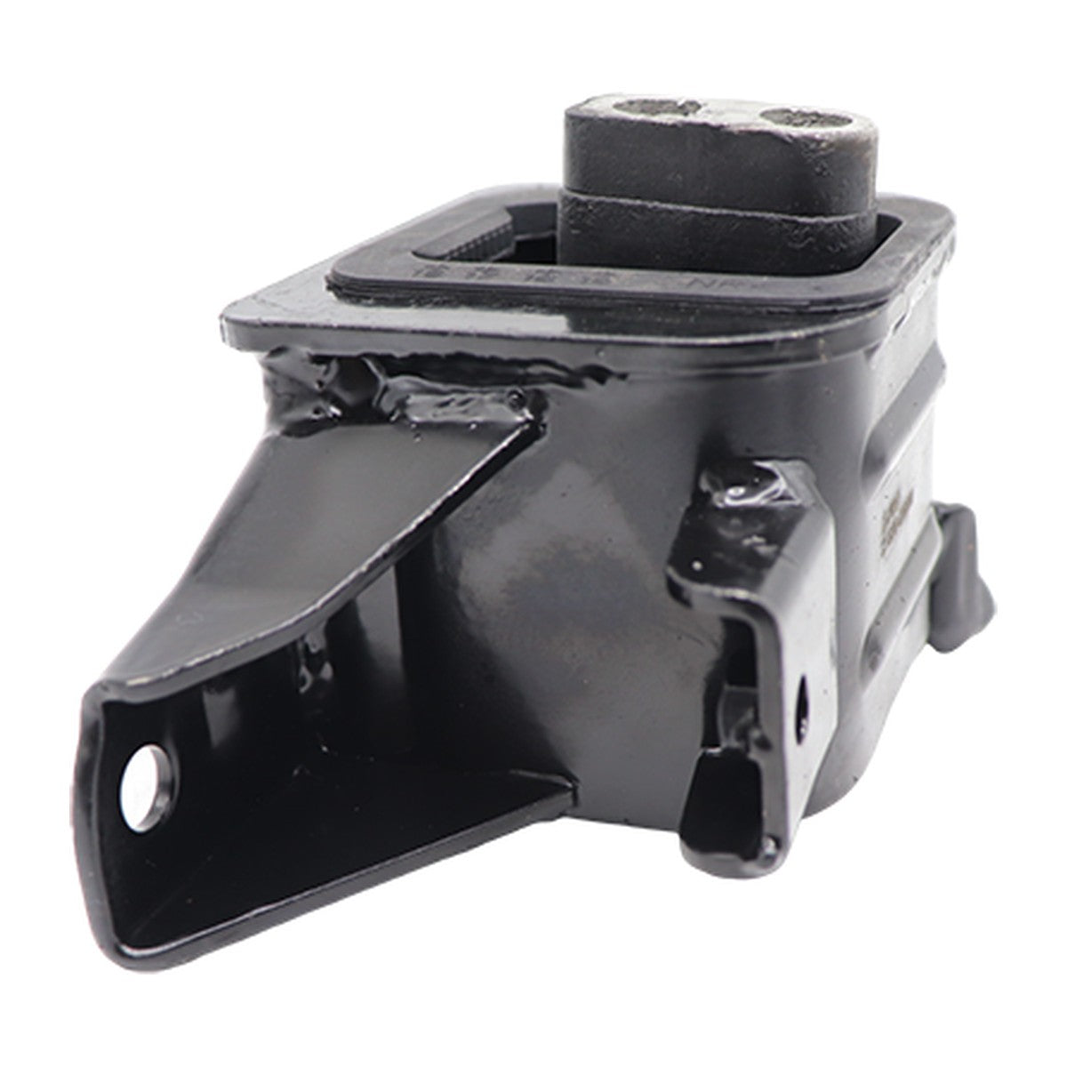 Soporte de Caja de Velocidad Izq. Kia Seltos / Hyundai Creta – vista 3